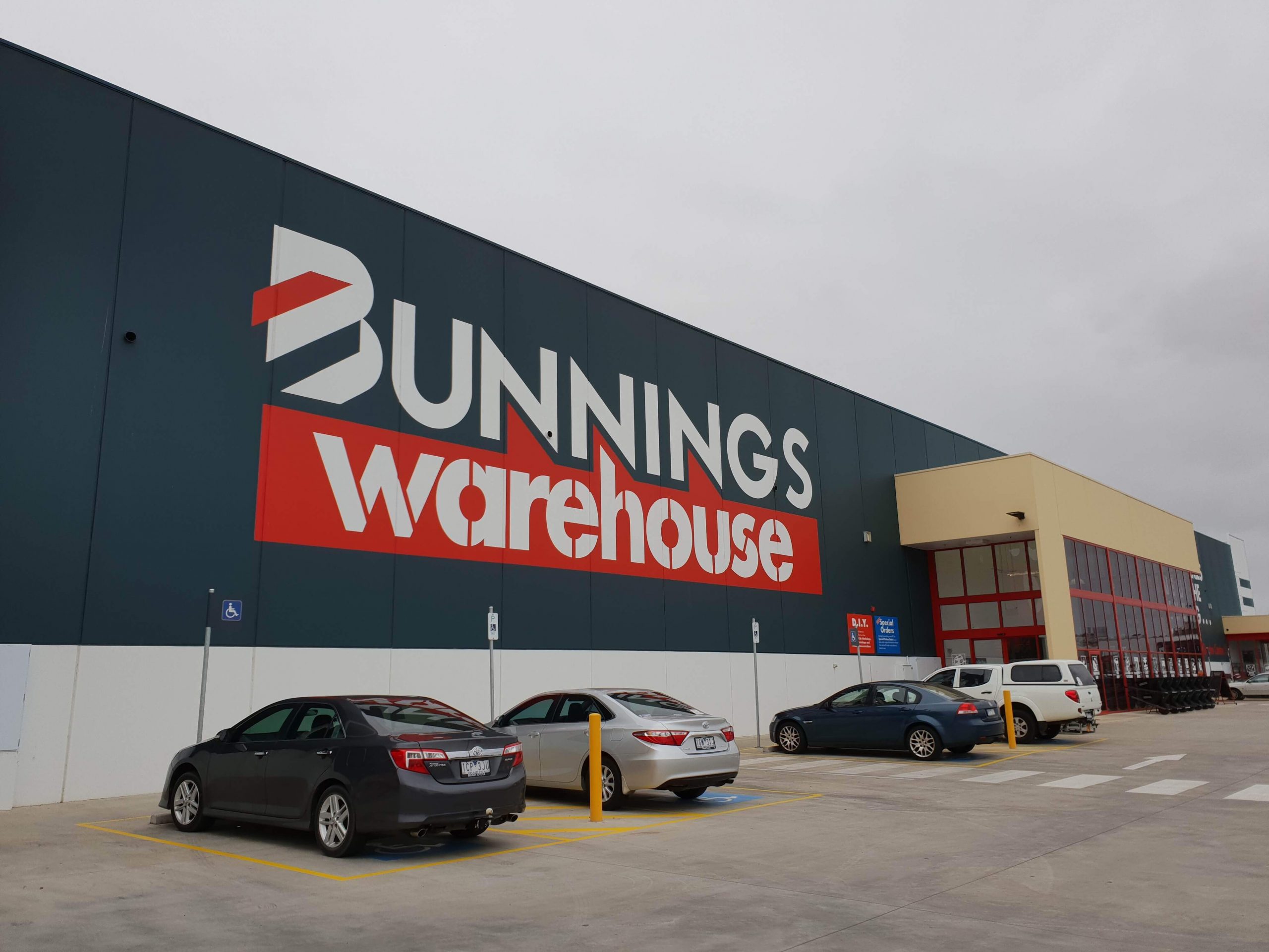 Bunnings-Leopold-2