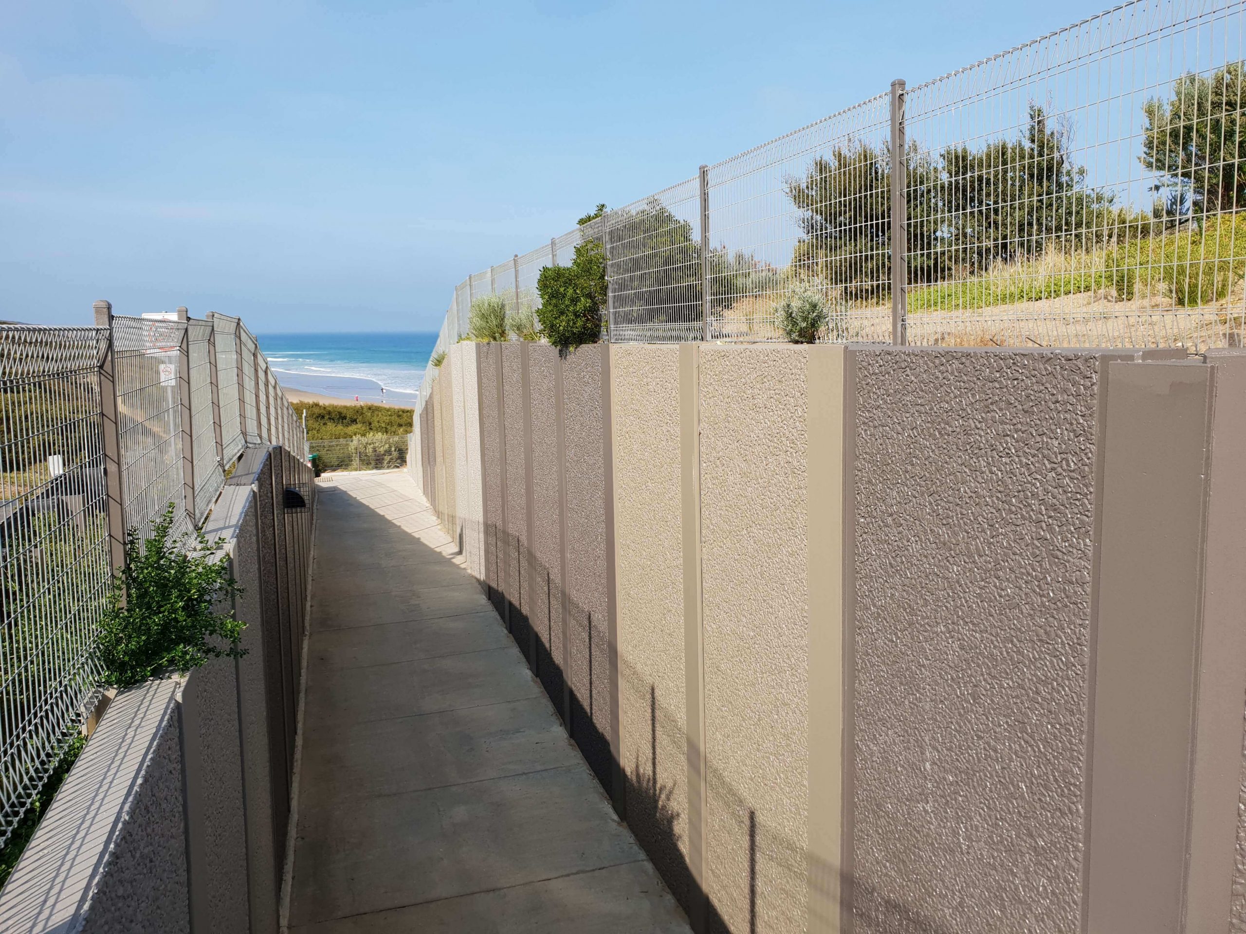 precast-retaining-walls