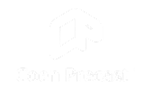 Coen Precast (Geelong Precast Pty Ltd)